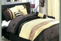 Rustic King Size Bed Comforter Sets Rustic King Size Bed Comforter Sets