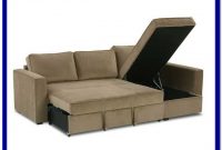 Sectional Couch Pull Out Bed Sectional Couch Pull Out Bed
