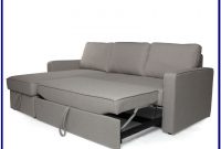 Sectional Sofa Pull Out Sleeper Bed Chaise Underneath Storage Sectional Sofa Pull Out Sleeper Bed Chaise Underneath Storage