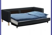 Sectional Sofa With Pull Out Bed And Recliner Sectional Sofa With Pull Out Bed And Recliner