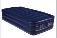 Serta Raised Air Bed With Insta Iii Ac Pump Multiple Sizes Serta Raised Air Bed With Insta Iii Ac Pump Multiple Sizes