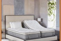 Sheet Sets For Split King Adjustable Beds Sheet Sets For Split King Adjustable Beds