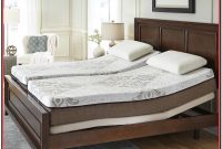 Sheets For Adjustable Split Queen Beds Sheets For Adjustable Split Queen Beds