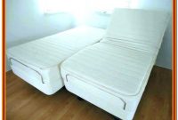 Sheets For Split Cal King Adjustable Bed Sheets For Split Cal King Adjustable Bed