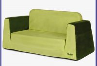 Small Sectional Sofa Pull Out Bed Small Sectional Sofa Pull Out Bed