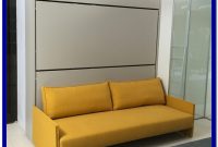 Sofa That Turns Into A Bunk Bed Sofa That Turns Into A Bunk Bed