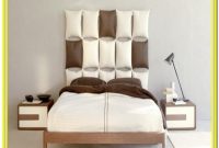 Solid Wood Queen Bed Frame With Storage Solid Wood Queen Bed Frame With Storage