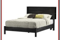 South Shore Flexible Platform Bed With Storage And Baskets Full South Shore Flexible Platform Bed With Storage And Baskets Full