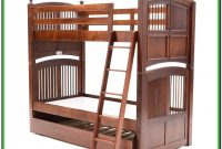 Stanley Furniture Twin Bed Frame Stanley Furniture Twin Bed Frame