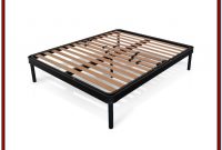 Super King Slatted Bed Base Super King Slatted Bed Base