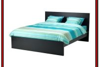 Super King Slatted Bed Base Uk Super King Slatted Bed Base Uk