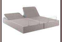 Tempur Pedic Adjustable Base Manual Tempur Pedic Adjustable Base Manual