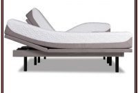 Tempur Pedic Adjustable Base Remote Tempur Pedic Adjustable Base Remote