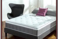 Tempur Pedic Adjustable Base Troubleshooting Tempur Pedic Adjustable Base Troubleshooting