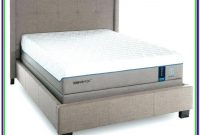 Tempur Pedic Bed Frame Instructions Tempur Pedic Bed Frame Instructions