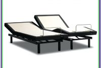 Tempur Pedic Bed Reviews Adjustable Base Tempur Pedic Bed Reviews Adjustable Base