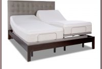 Tempur Pedic Ergo Adjustable Base Manual Tempur Pedic Ergo Adjustable Base Manual