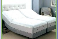 Tempur Pedic Split King Adjustable Bed Frame Tempur Pedic Split King Adjustable Bed Frame
