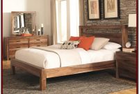 Texas King Size Bed Dimensions Texas King Size Bed Dimensions