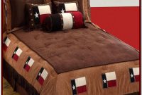 Texas King Size Bed Sheets Texas King Size Bed Sheets