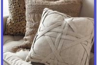 Throw Pillows For Bed Decorating Throw Pillows For Bed Decorating