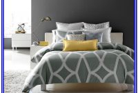 Throw Pillows For Bed Ideas Throw Pillows For Bed Ideas
