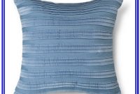 Throw Pillows For Bed Target Throw Pillows For Bed Target