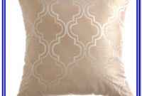 Throw Pillows For Bed Walmart Throw Pillows For Bed Walmart