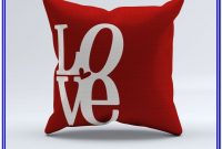 Throw Pillows For Bed With Words Throw Pillows For Bed With Words