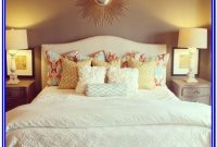 Throw Pillows For Bedroom Throw Pillows For Bedroom