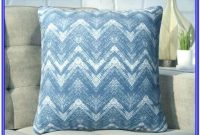 Throw Pillows For Couch At Home Goods Throw Pillows For Couch At Home Goods