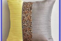 Throw Pillows For Couch Ideas Throw Pillows For Couch Ideas