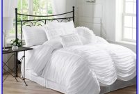 Throw Pillows For Master Bedroom Throw Pillows For Master Bedroom