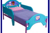 Toddler Bed In A Box Walmart Toddler Bed In A Box Walmart