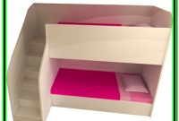 Toddler Bunk Beds With Stairs Uk Toddler Bunk Beds With Stairs Uk