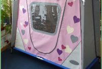 Travel Bed For Autistic Child Travel Bed For Autistic Child