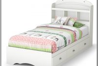 Trundle Bed With Storage Australia Trundle Bed With Storage Australia