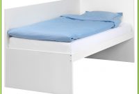 Trundle Beds For Adults Ikea Trundle Beds For Adults Ikea