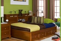 Trundle Beds For Adults Pop Up Trundle Beds For Adults Pop Up