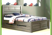 Trundle Beds For Adults Uk Trundle Beds For Adults Uk