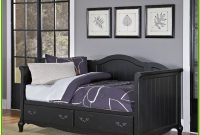 Trundle Beds For Adults Walmart Trundle Beds For Adults Walmart