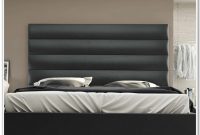 Tufted California King Bed Frame Tufted California King Bed Frame