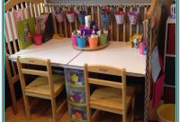 Turn Crib Into Toddler Bed Diy Turn Crib Into Toddler Bed Diy
