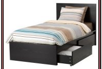 Twin Bed Frame Mattress Set Twin Bed Frame Mattress Set