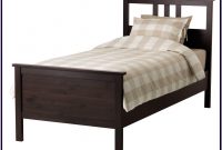 Twin Bed Frame Wood Plans Twin Bed Frame Wood Plans