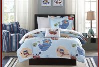 Twin Bed In A Bag Comforter Sets Twin Bed In A Bag Comforter Sets