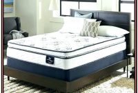 Twin Bed Mattress Set Big Lots Twin Bed Mattress Set Big Lots