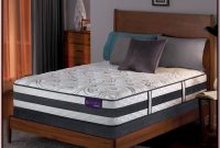 Twin Bed Mattress Set Costco Twin Bed Mattress Set Costco