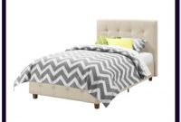 Twin Bed Mattress Size Cm Twin Bed Mattress Size Cm