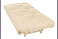 Twin Bed Mattress Size In Inches Twin Bed Mattress Size In Inches